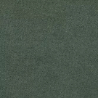 ULTRA OLIVE