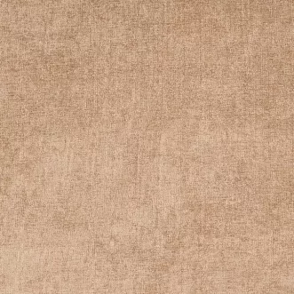 Velvet Lux 59