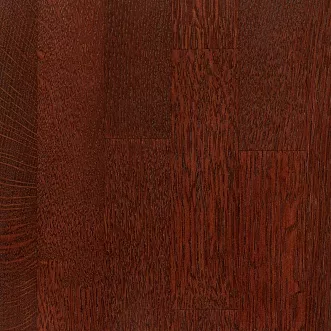 Мокко 3
