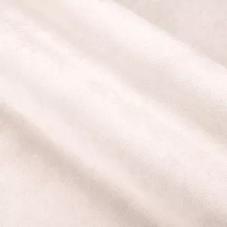 Formula 102