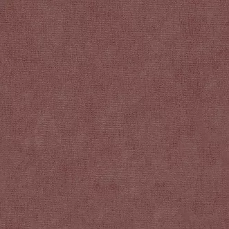 Velvet Lux 54