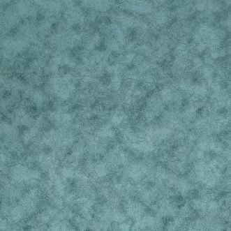 ALASKA MINT