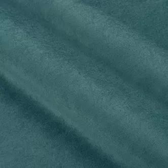 Formula 697