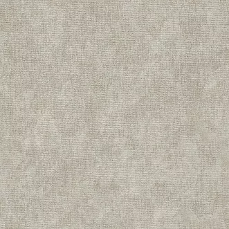 Velvet Lux 45