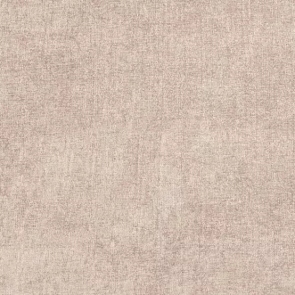 Velvet Lux 22