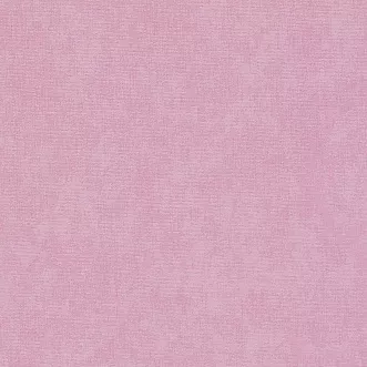 Velvet Lux 67