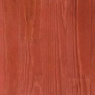 Мокко 2