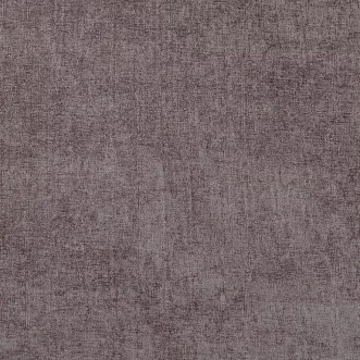 Velvet Lux 100