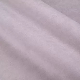 Formula 134