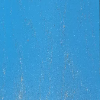 Голубой серебро