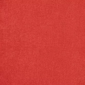 Velvet Lux 61