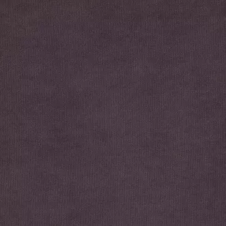 ULTRA PLUM