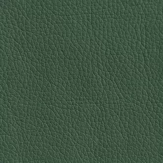 Oregon 01