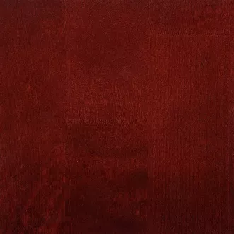 Мокко 3