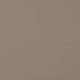 ULTRA BEIGE