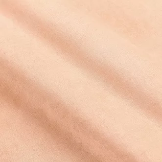 Velvet Lux 25