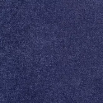 Velvet Lux 42
