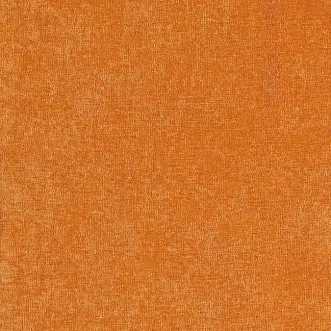 Velvet Lux 62