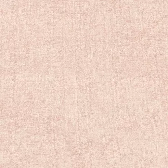 Velvet Lux 23