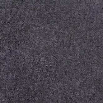 Velvet Lux 43