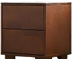 Тумбы