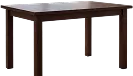 Столы