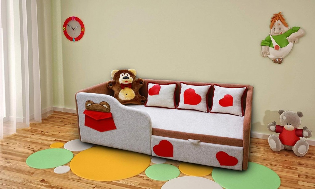 Детская-диван-кровать-35.jpg